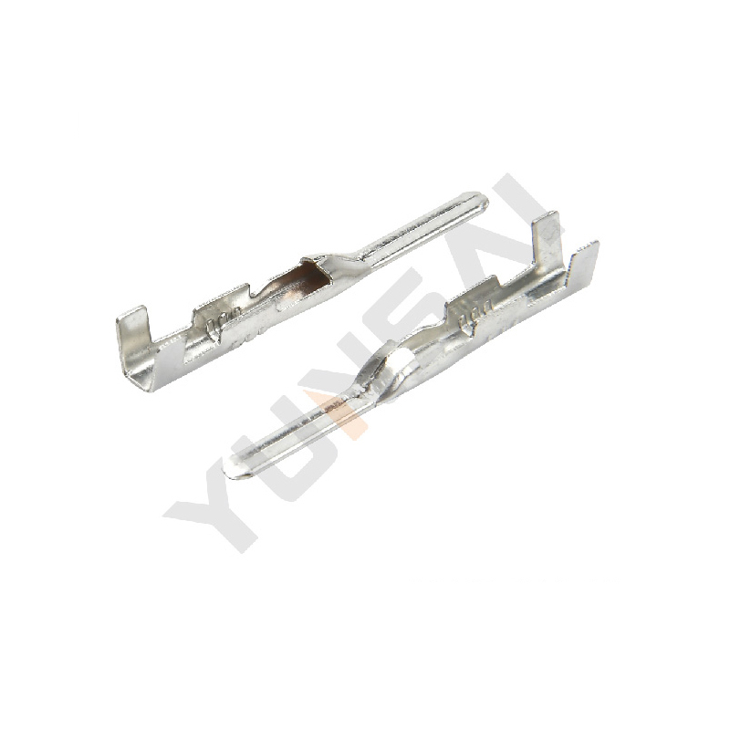 DJ612-2*0.6A